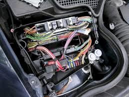 See P2220 in engine