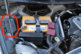 See P2220 in engine